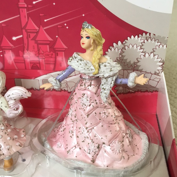 Papo figurine set - Picture 3 of 5